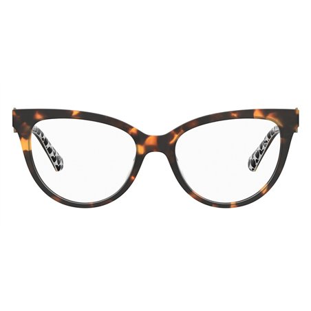 Moschino Love MOL609 05L