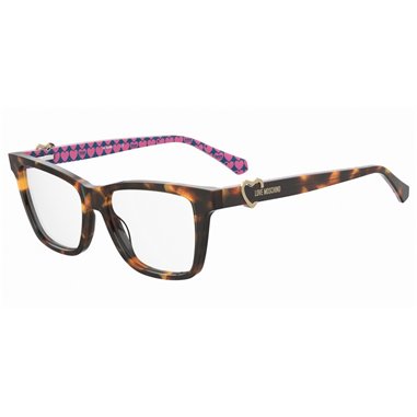 Moschino Love MOL610 05L