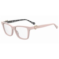 Moschino Love MOL610 35J