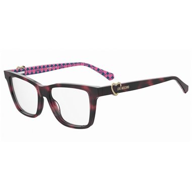 Moschino Love MOL610 HT8