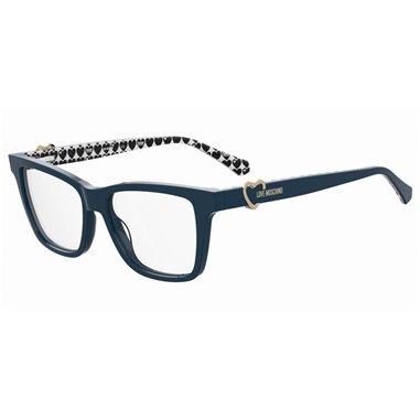 Moschino Love MOL610 PJP