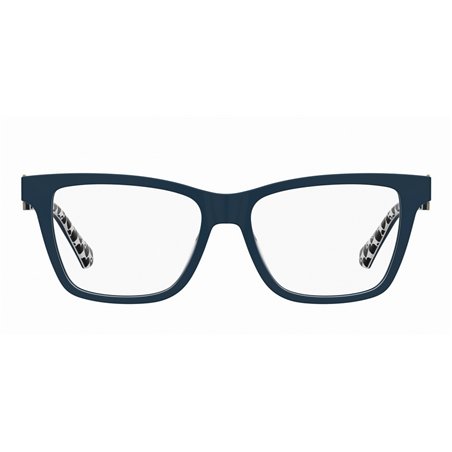 Moschino Love MOL610 PJP