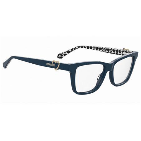 Moschino Love MOL610 PJP