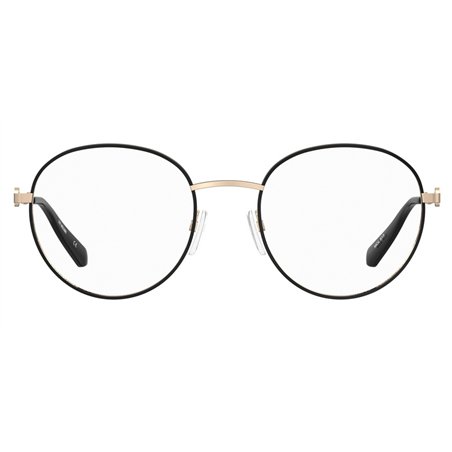 Moschino Love MOL613 2M2