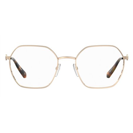 Moschino Love MOL614 000