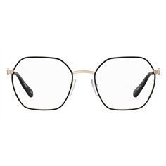 Moschino Love MOL614 2M2 2