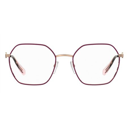 Moschino Love MOL614 S45