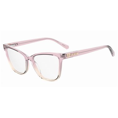 Moschino Love MOL615 35J