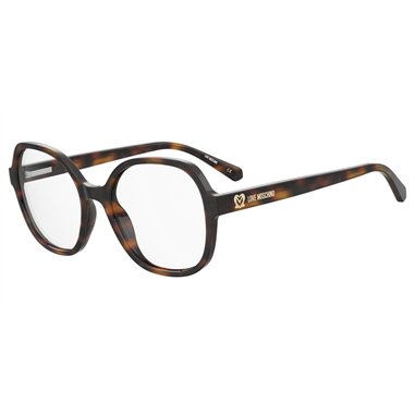Moschino Love MOL616 05L