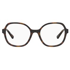 Moschino Love MOL616 05L 2