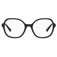 Moschino Love MOL616 807 2