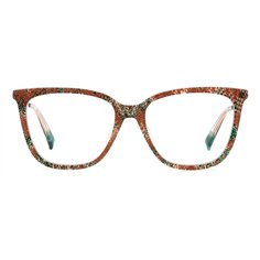 Missoni MIS 0125/G Q1Z 2