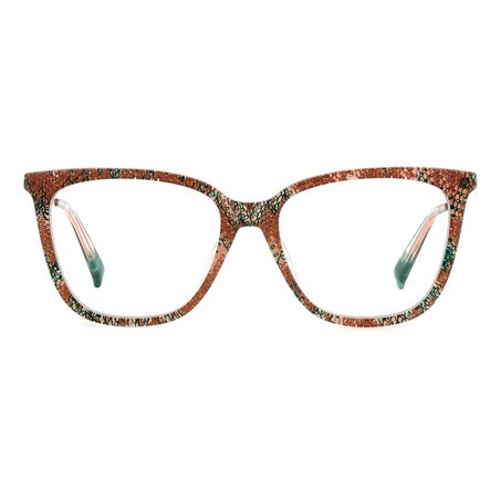 Missoni MIS 0125/G Q1Z