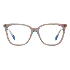 Missoni MIS 0125/G QQ7 2