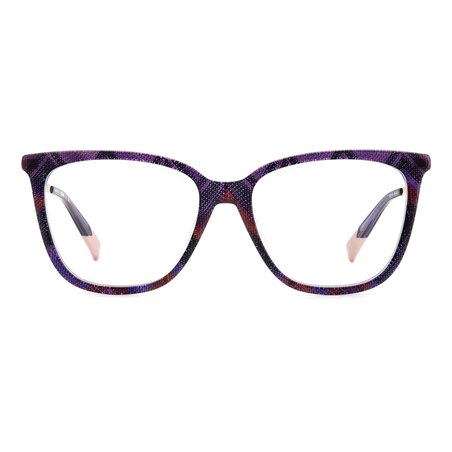 Missoni MIS 0125/G S68