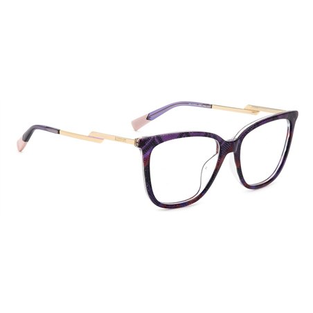 Missoni MIS 0125/G S68