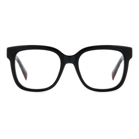 Missoni MIS 0127 807