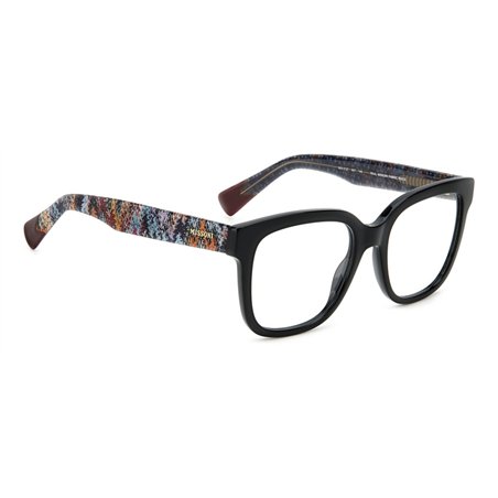 Missoni MIS 0127 807