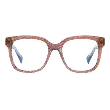 Missoni MIS 0127 QQ7