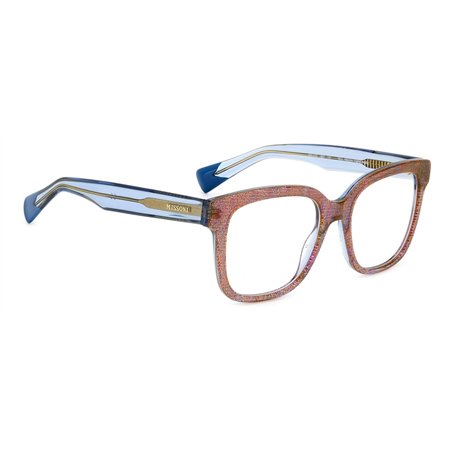 Missoni MIS 0127 QQ7