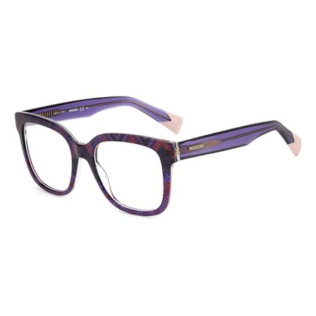 Missoni MIS 0127 S68