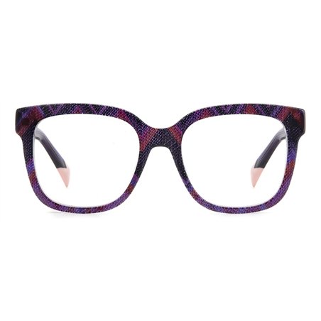 Missoni MIS 0127 S68