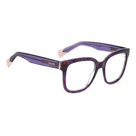 Missoni MIS 0127 S68
