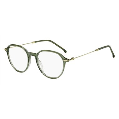 Boss by Hugo Boss BOSS 1481 1ED