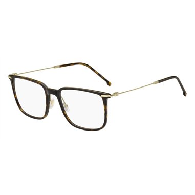 Boss by Hugo Boss BOSS 1484 2IK