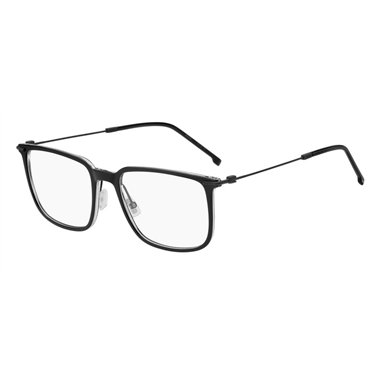 Boss by Hugo Boss BOSS 1484 SUB