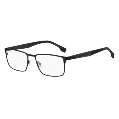 Boss by Hugo Boss BOSS 1488 003
