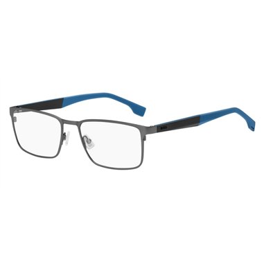 Boss by Hugo Boss BOSS 1488 5UV