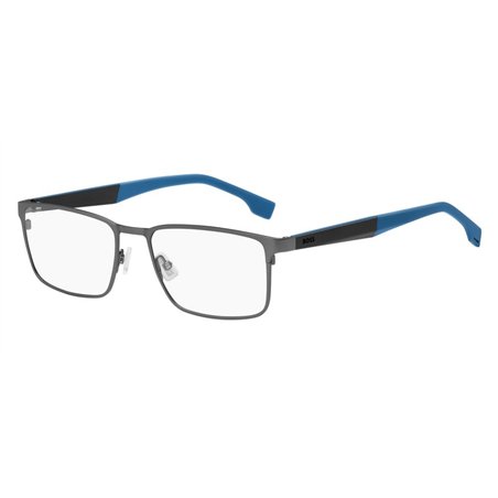 Boss by Hugo Boss BOSS 1488 5UV Boss by Hugo Boss BOSS 1488 5UV
