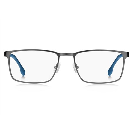 Boss by Hugo Boss BOSS 1488 5UV Boss by Hugo Boss BOSS 1488 5UV