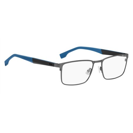 Boss by Hugo Boss BOSS 1488 5UV Boss by Hugo Boss BOSS 1488 5UV