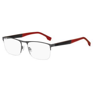 Boss by Hugo Boss BOSS 1487 9N2
