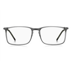 Hugo Boss HG 1231 HWJ 2