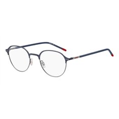 Hugo Boss HG 1234 DTY