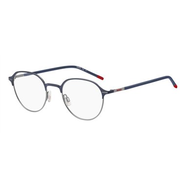Hugo Boss HG 1234 DTY