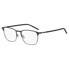 Hugo Boss HG 1235 284