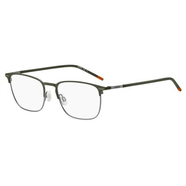 Hugo Boss HG 1235 R2Z