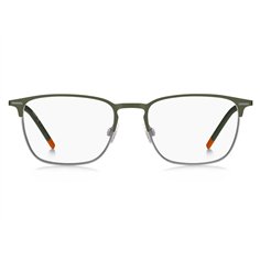 Hugo Boss HG 1235 R2Z 2