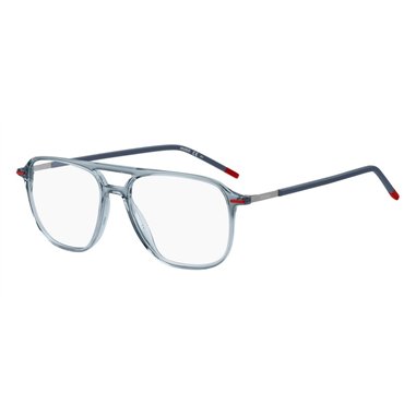 Hugo Boss HG 1232 PJP