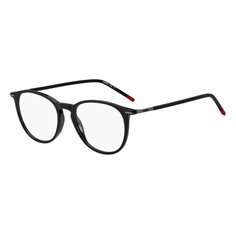 Hugo Boss HG 1233 807