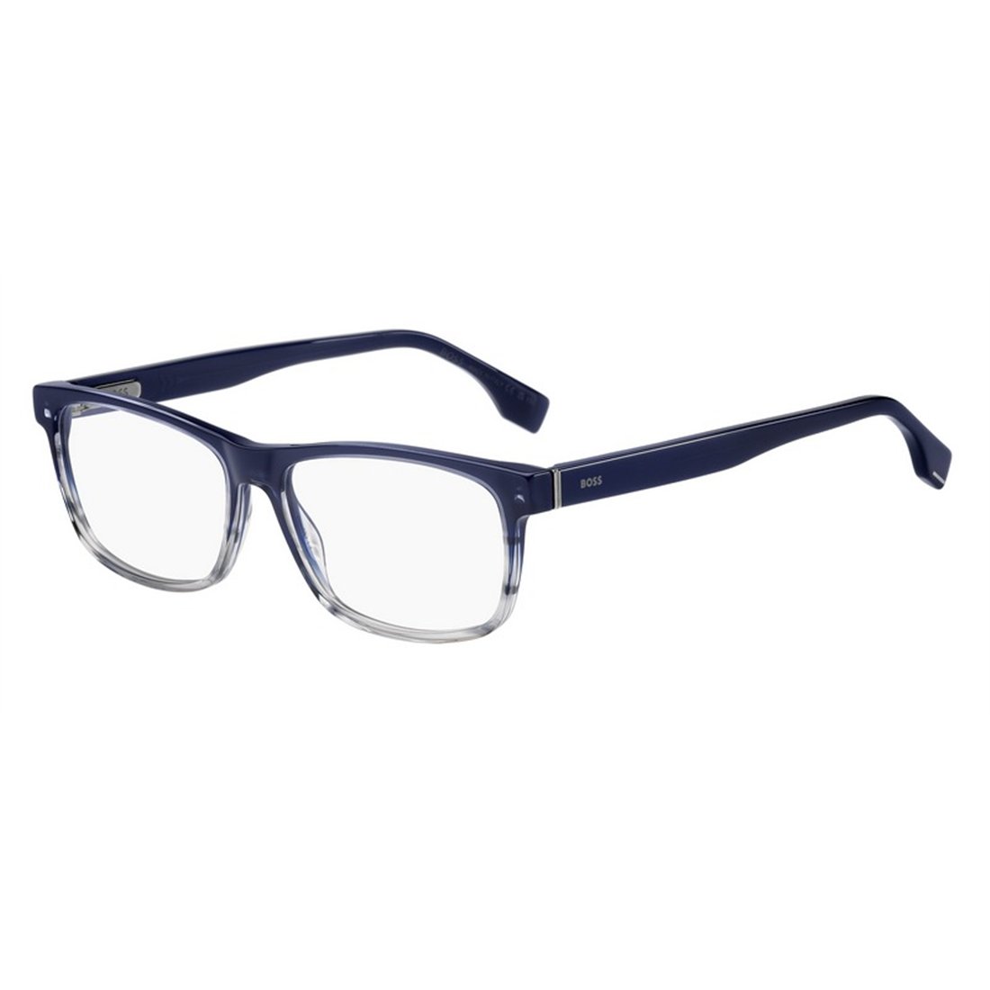 Boss by Hugo Boss BOSS 1518 38I