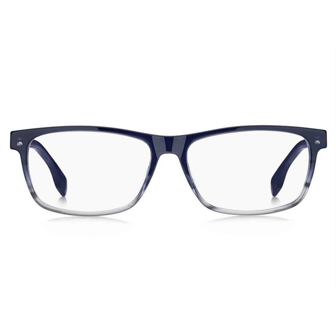 Boss by Hugo Boss BOSS 1518 38I