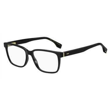 Boss by Hugo Boss BOSS 1517 807