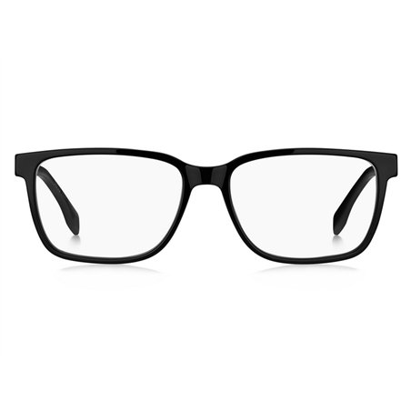 Boss by Hugo Boss BOSS 1517 807 Boss by Hugo Boss BOSS 1517 807