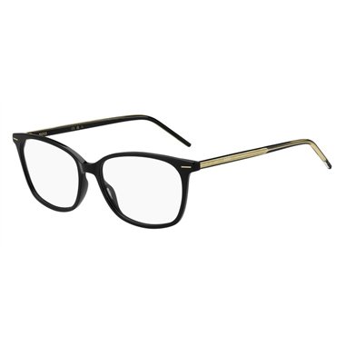 Boss by Hugo Boss BOSS 1526 807