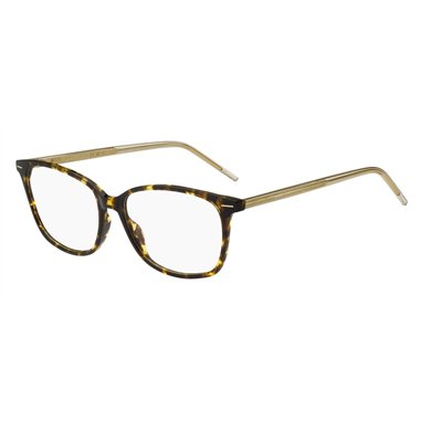 Boss by Hugo Boss BOSS 1526 HJV